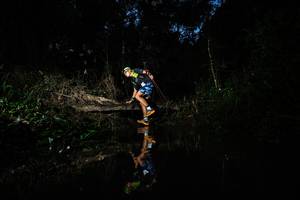 BIB: 
                            <button type="button" onclick="openModal(22459712)" class="btn btn-primary btn-sm float-right btn-popup" data-toggle="modal" data-target=".modal-high-quality">
                        <i class="fas fa-shopping-cart"></i> Add to Cart
                    </button>
                                            <button type="button" onclick="isThisMe(22459712, true)" class="btn btn-success btn-sm float-right btn-popup btn-isme hidden" data-toggle="tooltip" data-placement="bottom" title="นี่คือรูปของคุณใช่ไหม คลิกที่นี่เพื่อเอาเข้าอัลบั้ม">
                        <i class="fas fa-plus"></i> Add to album
                    </button>
                    <button type="button" onclick="isThisMe(22459712, false)" class="btn btn-warning btn-sm float-right btn-popup btn-isnotme hidden">
                        <i class="fas fa-ban"></i> Remove from album
                    </button>